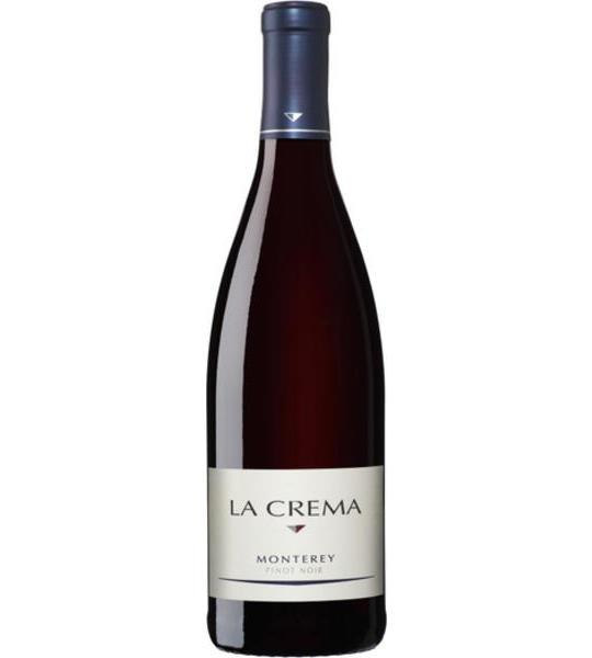 La Crema Monterey Pinot Noir