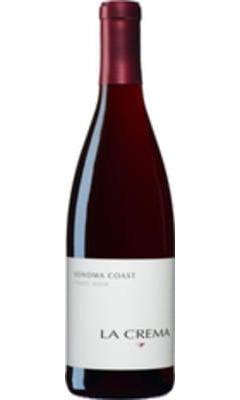 image-La Crema Sonoma Coast Pinot Noir