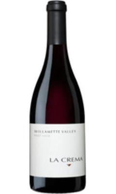 image-La Crema Willamette Valley Pinot Noir