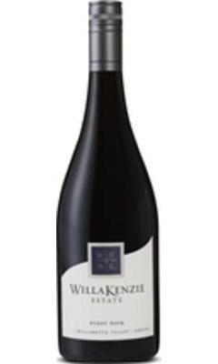 image-Willakenzie 'Estate' Willamette Valley Pinot Noir