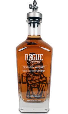 image-Rogue Dead Guy Whiskey