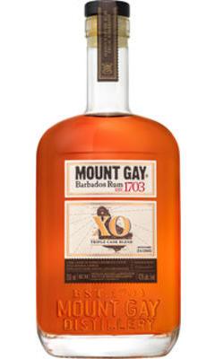 image-Mount Gay XO