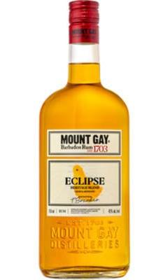 image-Mount Gay Eclipse