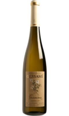 image-Gramona Gessami White Wine