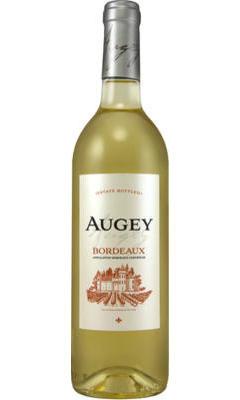image-Augey White Bordeaux