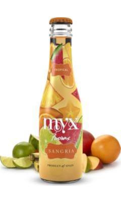 image-MYX Fusions Tropical Sangria