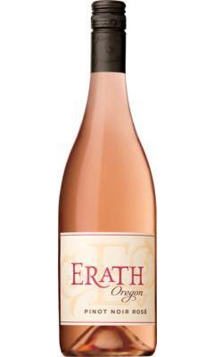 image-Erath Pinot Noir Rosé