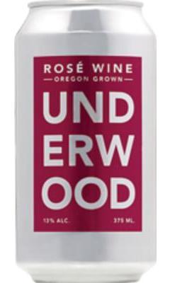 image-Underwood Rosé In A Can