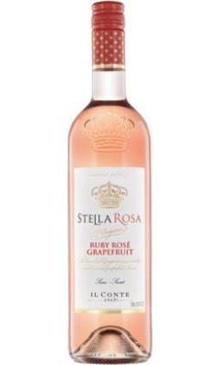 image-Stella Rosa Ruby Rosé Grapefruit