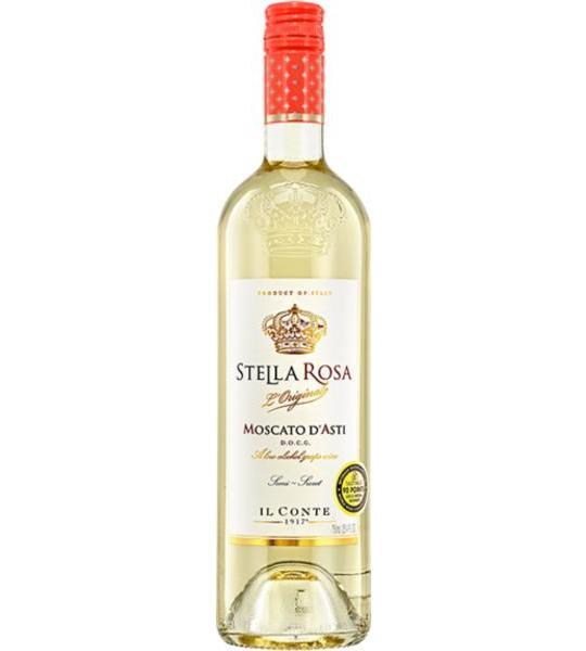 Stella Rosa Moscato d'Asti