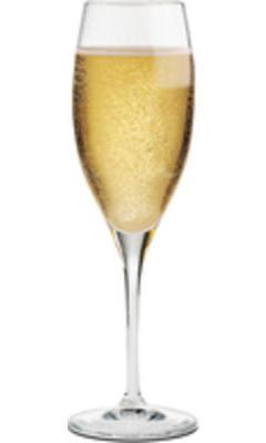 image-Champagne Glass