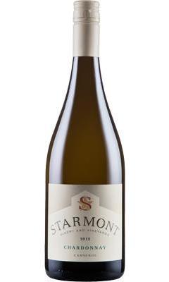 image-Starmont Chardonnay Carneros