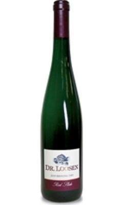 image-Dr Loosen Red Slate Riesling
