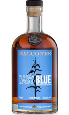 image-Balcones Baby Blue