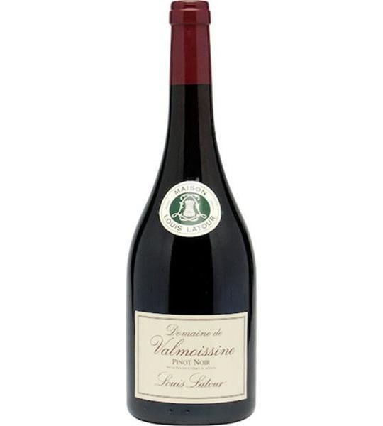 Louis Latour Pinot Noir Valmoissine