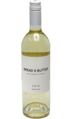 image-Bread & Butter Sauvignon Blanc