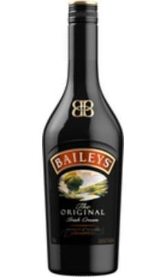 image-Baileys Original Irish Cream