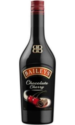 image-Bailey's Chocolate Cherry Irish Cream