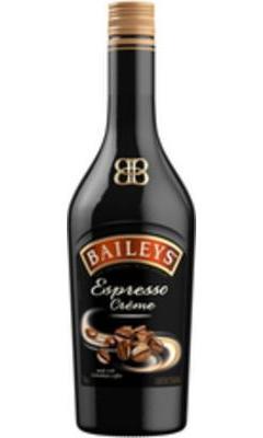 image-Bailey's Espresso Cream