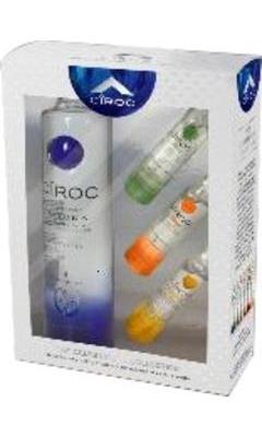 image-Ciroc Vodka Gift Set