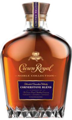 image-Crown Royal Noble Collection
