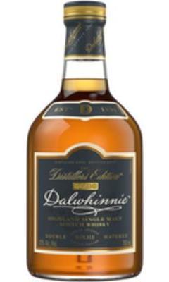 image-Dalwhinnie Distillers Edition