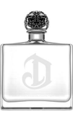 image-DeLeon Platinum Tequila
