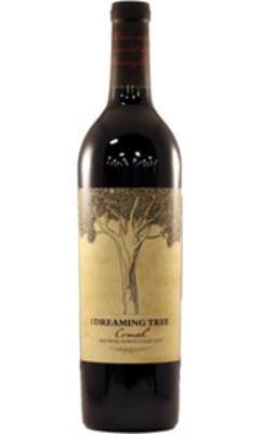 image-The Dreaming Tree Crush Red Blend