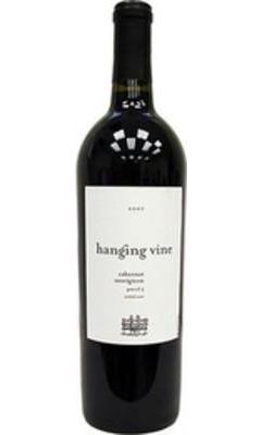 image-Hanging Vine Cabernet Sauvignon