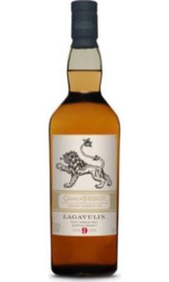 image-Lagavulin Lannister Game Of Thrones