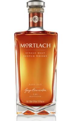 image-Mortlach Rare Old Single Malt Scotch