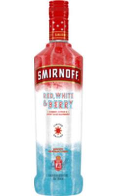 image-Smirnoff Red White & Berry