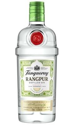 image-Tanqueray Rangpur Gin