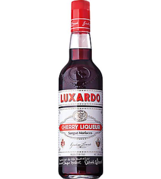 Luxardo Liqueur