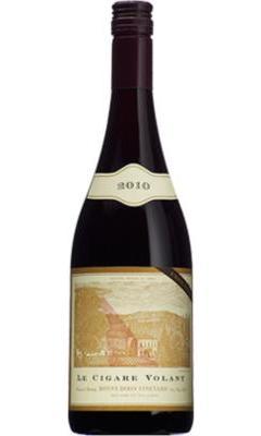 image-Bonny Doon Le Cigare Volant Red