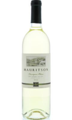 image-Mauritson Sauvignon Blanc