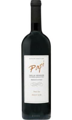 image-Papi Pinot Noir
