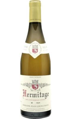 image-Domaine Jean-Louis Chave Hermitage Blanc 2012