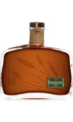 image-Redemption "Ancients" 18 Year Rye