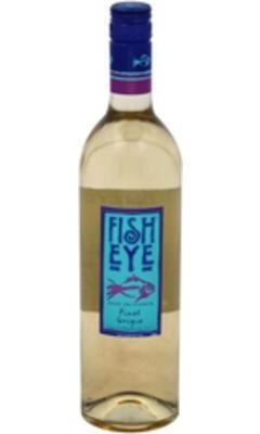 image-Fish Eye Pinot Grigio