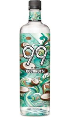 image-99 Coconuts