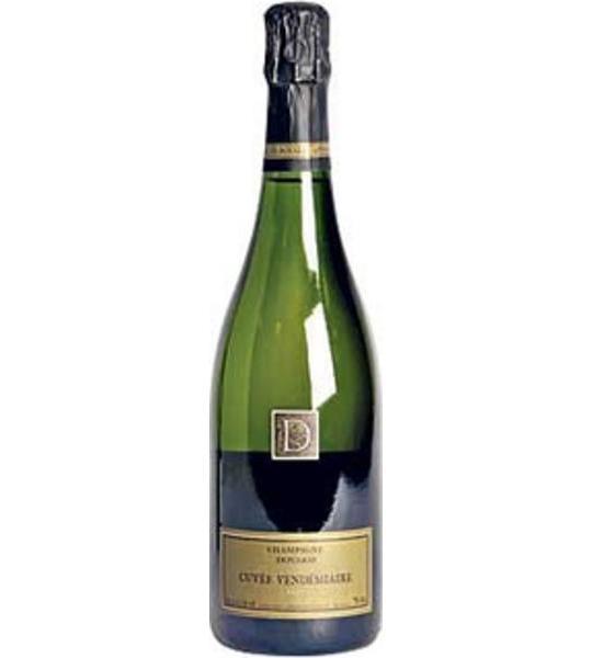 Doyard Champagne "Cuvée Vendemiaire" NV