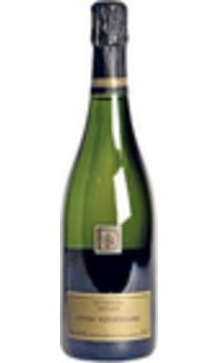 image-Doyard Champagne "Cuvée Vendemiaire" NV