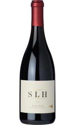 image-Santa Lucia Highlands Hahn Pinot Noir