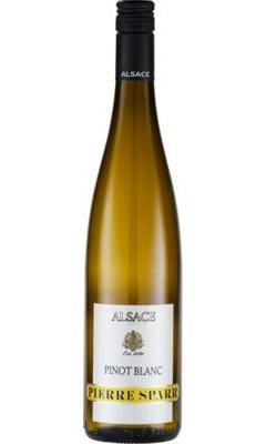image-Pierre Sparr Pinot Blanc
