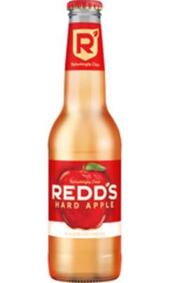 image-Redd's Apple Ale