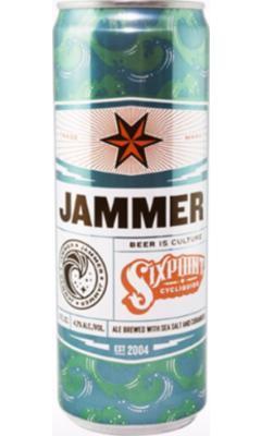 image-Sixpoint Jammer