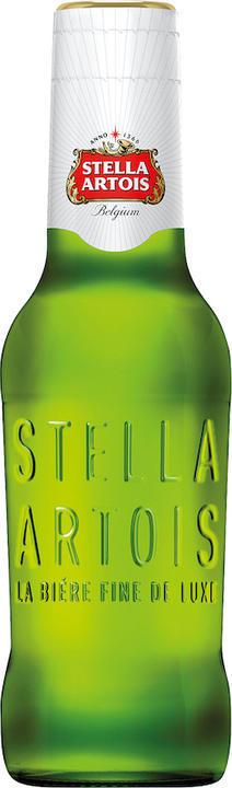 Stella Artois Petite