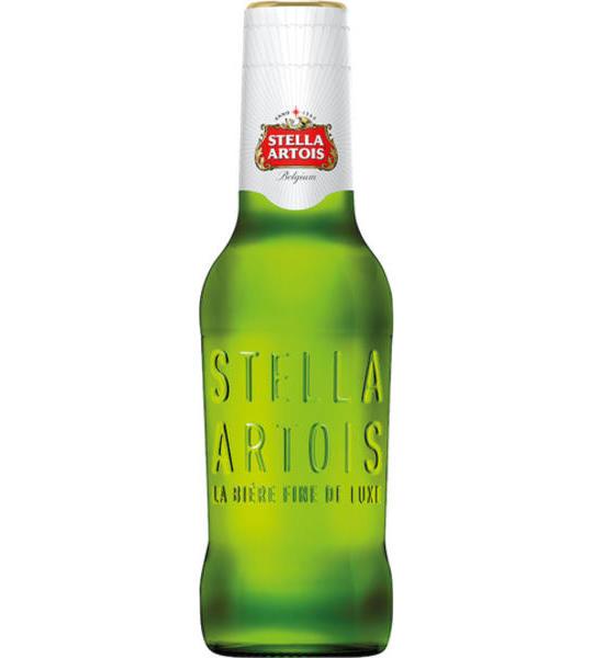 Stella Artois Petite