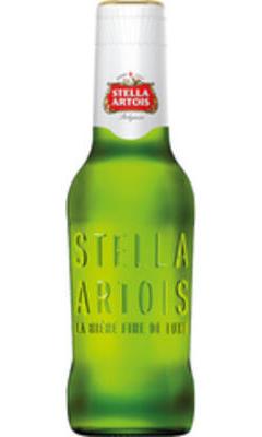 image-Stella Artois Petite